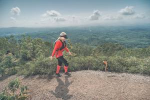 BIB: 
                            <button type="button" onclick="openModal(24812079)" class="btn btn-primary btn-sm float-right btn-popup" data-toggle="modal" data-target=".modal-high-quality">
                        <i class="fas fa-shopping-cart"></i> Add to Cart
                    </button>
                                            <button type="button" onclick="isThisMe(24812079, true)" class="btn btn-success btn-sm float-right btn-popup btn-isme hidden" data-toggle="tooltip" data-placement="bottom" title="นี่คือรูปของคุณใช่ไหม คลิกที่นี่เพื่อเอาเข้าอัลบั้ม">
                        <i class="fas fa-plus"></i> Add to album
                    </button>
                    <button type="button" onclick="isThisMe(24812079, false)" class="btn btn-warning btn-sm float-right btn-popup btn-isnotme hidden">
                        <i class="fas fa-ban"></i> Remove from album
                    </button>